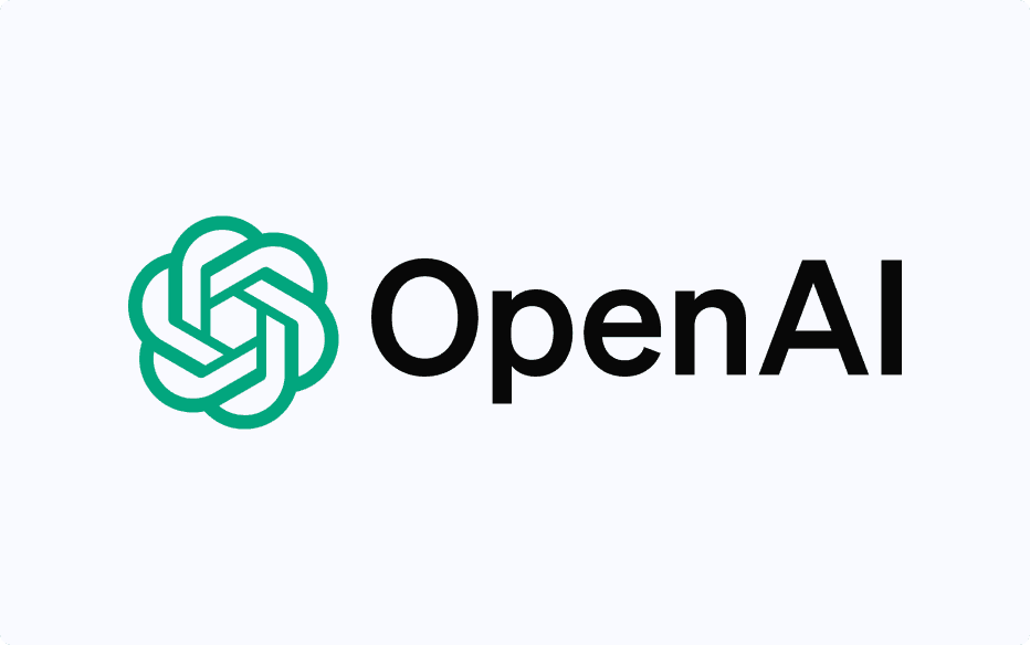 What the OpenAI Partner Network actually means for small agencies