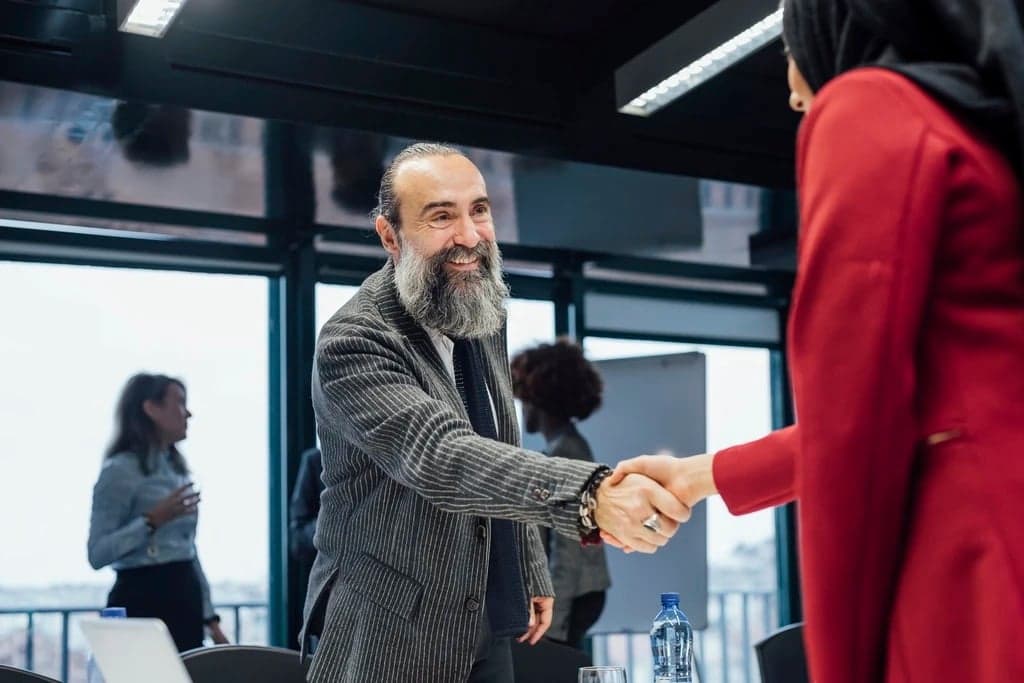 The Content Strategy Most Small Businesses Get Wrong (And What to Do Instead)