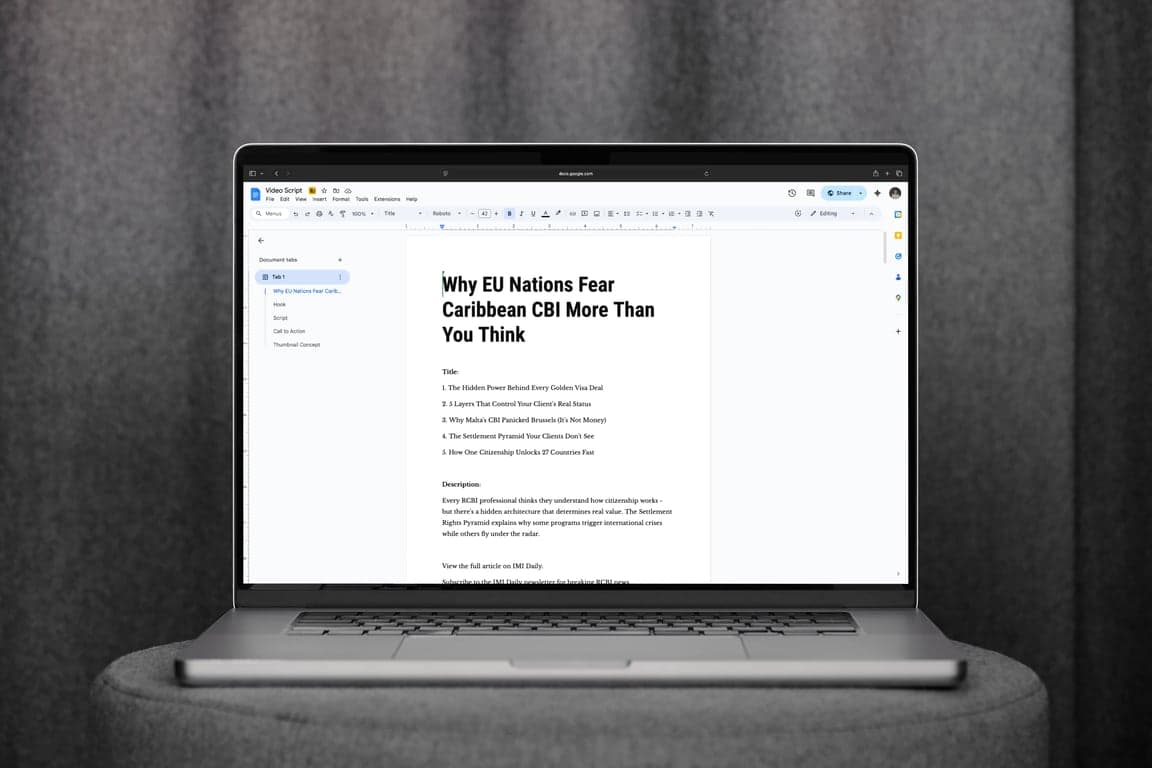 Freedom Files project 4