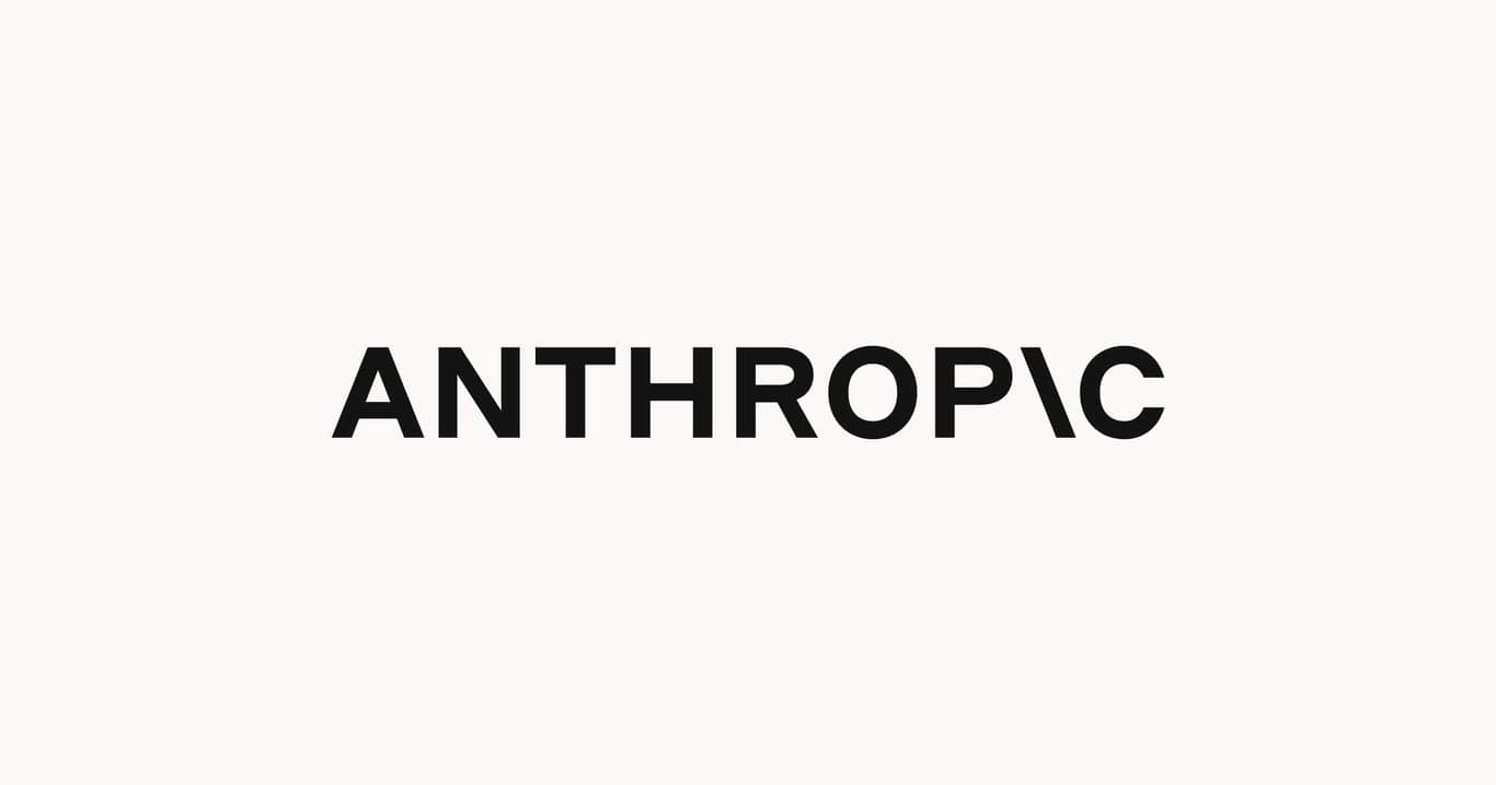 Anthropic Mythos hits the EU: what it signals about Claude's enterprise roadmap