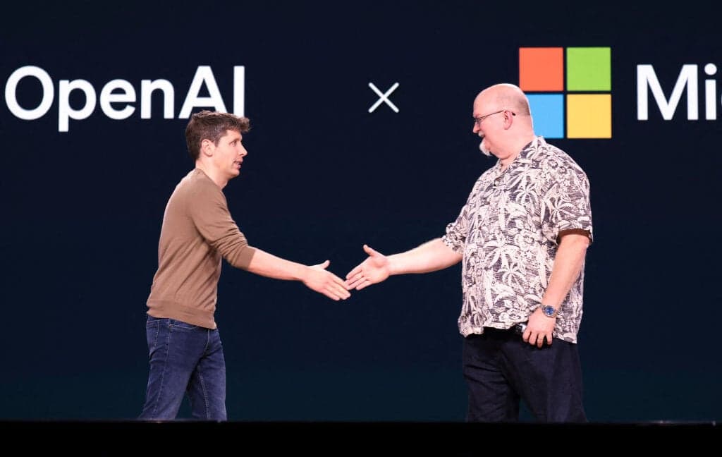 Version Sentinel and the case for guardrails inside Claude Code