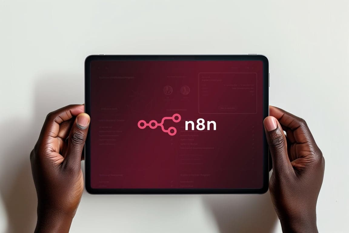 Freedom Files project 3