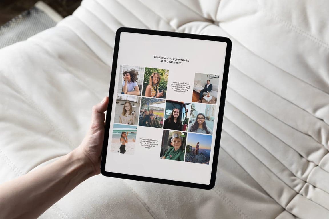 What I Learned Building 20+ Small Biz Sites