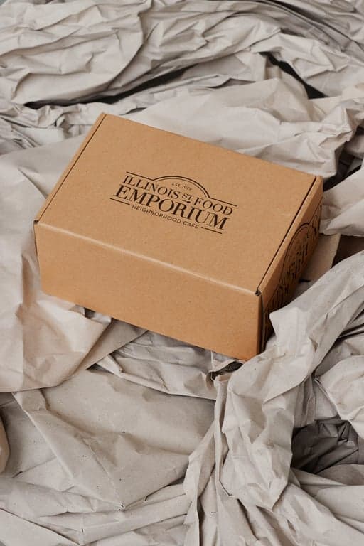 Illinois St Food Emporium project 3