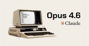 Claude Opus 4.6 and What It Means for Small Biz