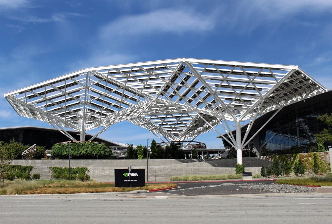 Nvidia RTX Spark and the case for on-prem AI for SMB clients