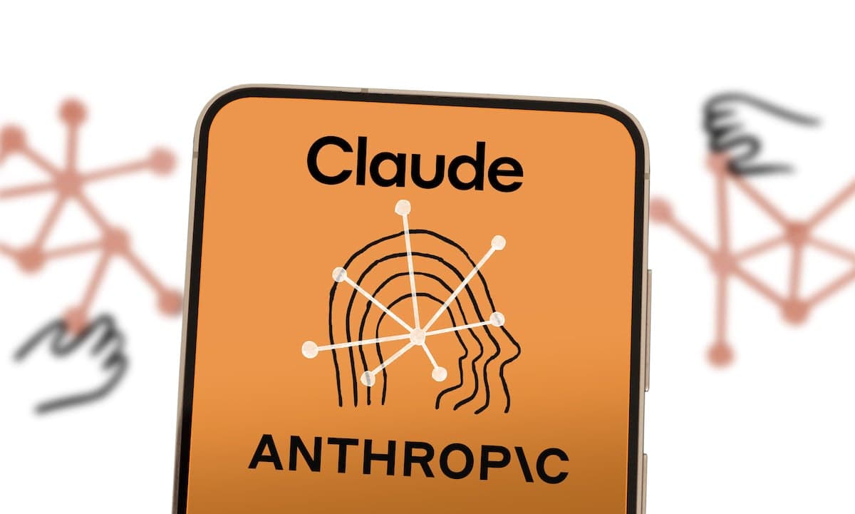 Claude Code vs. Codex in 2026: What a Developer Arena Test Actually Shows