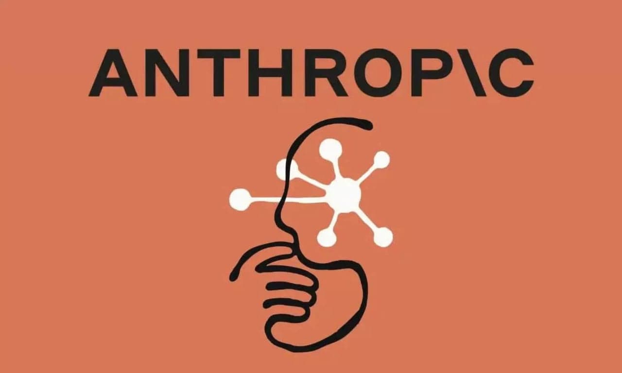 What Anthropic's Orbit Tells Us About Where AI Assistants Are Heading Next