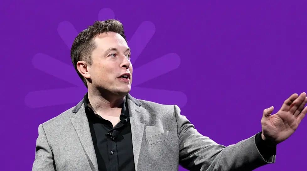 Claude Code Gets More Runway: What the Anthropic × SpaceX Compute Partnership Actually Changes