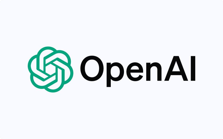 What the OpenAI Partner Network actually means for small agencies