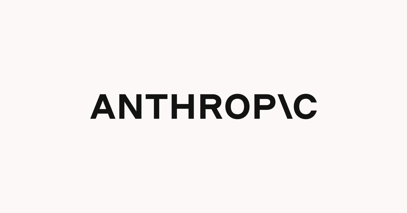 Claude Compliance API: What Anthropic's Enterprise Governance Layer Means for Agencies