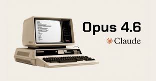Claude Opus 4.6 and What It Means for Small Biz