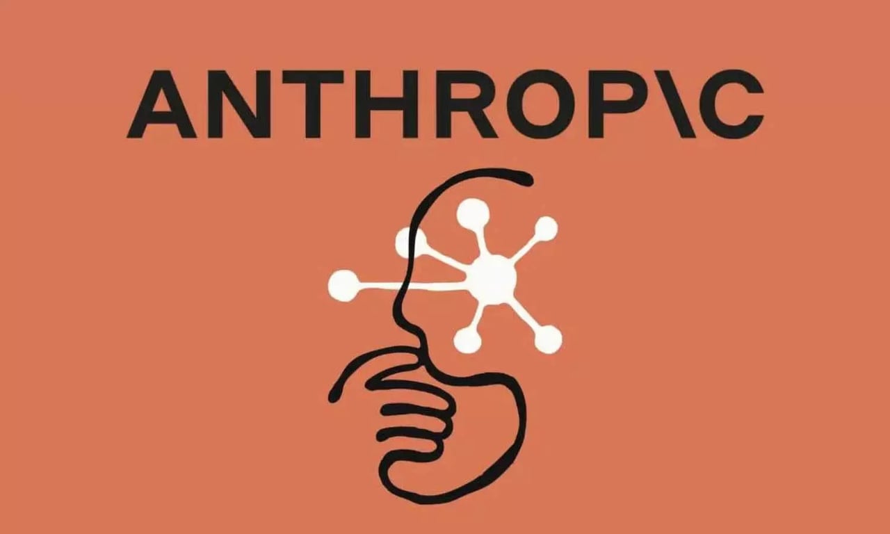 What Anthropic's Orbit Tells Us About Where AI Assistants Are Heading Next